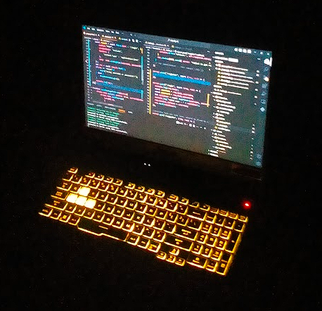 laptop pic