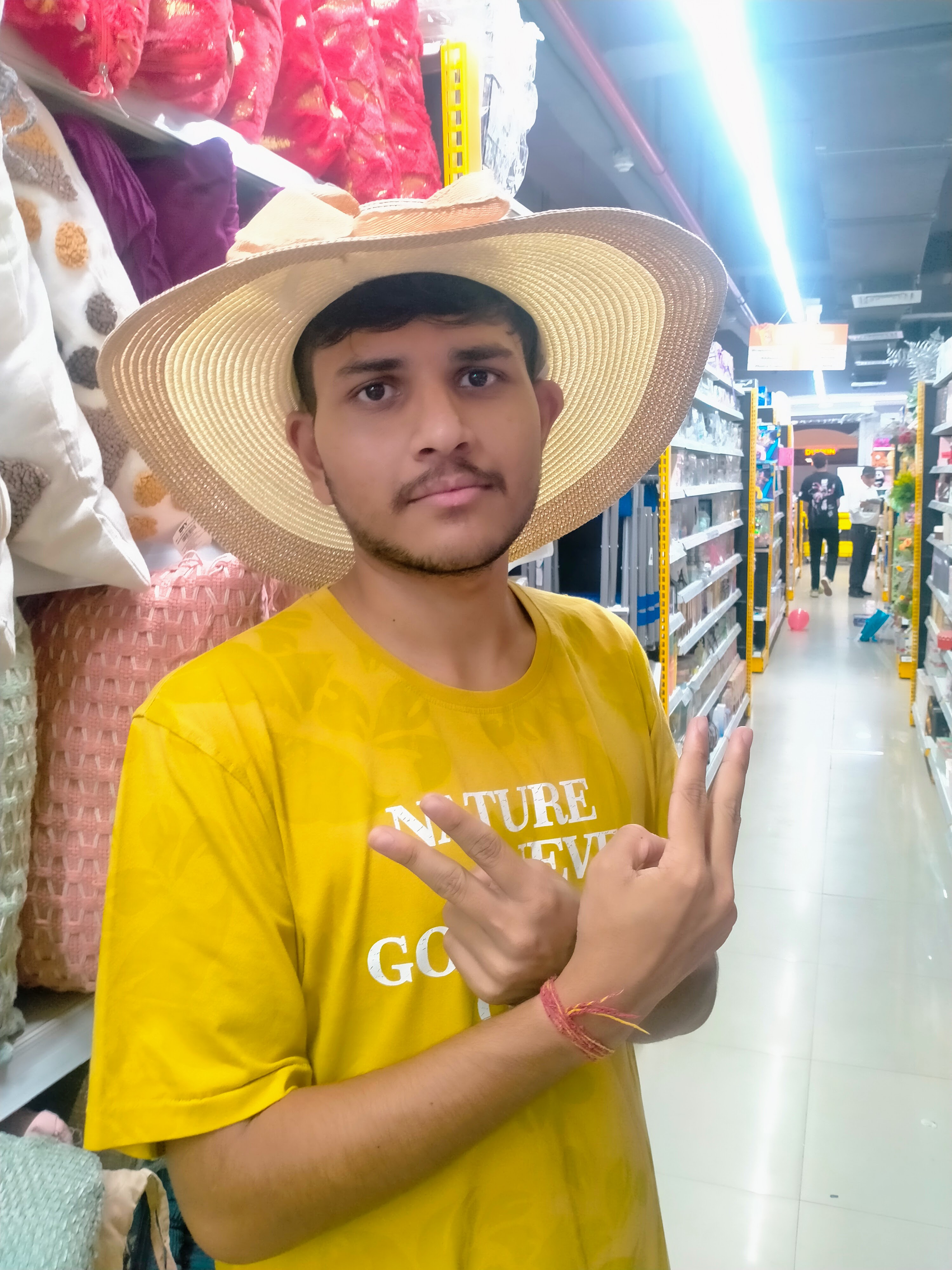 picture of me