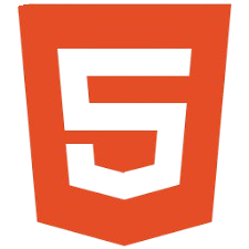 firebase